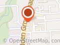 Golden Grove Crash Repairs