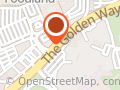 STATE SWIM SWIMMING SCHOOLS (Golden Grove SA)