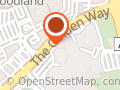 Golden Grove Family Health Care