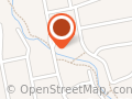Rci Property Developers
