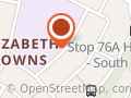 Elizabeth Downs Primary