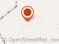 ABOYNE ANALYTICS