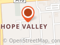 Pro Health Care Hope Valley - Dr Izidor Valentincic