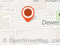 Devitt John Mechanical Repairs