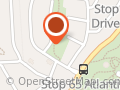 Olympiad Reserve