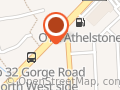 Children First Athelstone