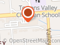 Ricci Dental - Hope Valley
