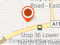 Highbury Dental Care