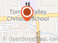 OTR Hope Valley