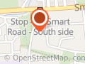Krm Electrical