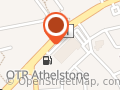 Athelstone Take Away