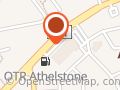Athelstone Medical Clinic - Dr Rodney Pearce
