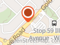 Golden Grove Pharmacy