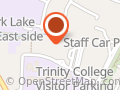 Trinity College Blakeview