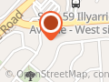 Adelaide & Country Tilt Tray Services