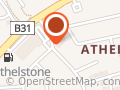 Uniting Church in Australia (Athelstone Sa)