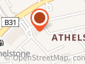 Athelstone Respiratory Clinic