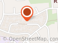 Adelaide Cement & Paving Contractors