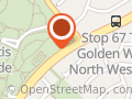Woolworths Golden Grove