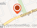 Removalists Athelstone- SES Movers