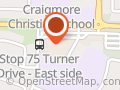 Craigmore Laundrymatters