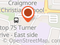 Silly Solly's Craigmore