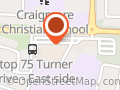 Craigmore Cafe