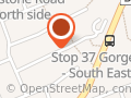 Torrens Valley Agencies Pty Ltd