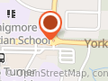 CoinFlip Bitcoin ATM - Craigmore Newsagency (Craigmore)