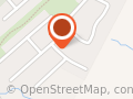 Eagle Electromagnetic Design Services Pty Ltd