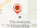 The Avenues Picnic Area