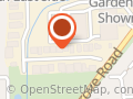 Prodigy Plumbing & Gas Pty Ltd