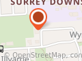 Surrey Downs Community Centre