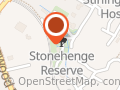 Adelaide Hills Petanque Club Inc
