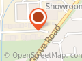 Nigel Whitehead Auto Repairs