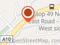 Tea Tree Gully Childcare