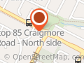 Craigmore Boarding Cattery
