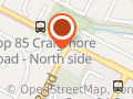 Northern Link Tours