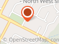FamilySearch center