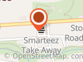 Smartcuts Hairdressing