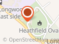 Mt Lofty District Football Club