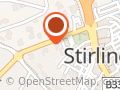 Stirling District Kindergarten