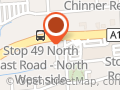 North East Realty