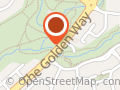 Pets Best Golden Grove