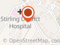 Flowtec Plumbing and Gas | Emergency Plumber Adelaide