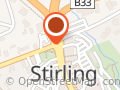 Fleurs Of Stirling