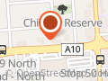 ABC Play Therapy, Psychotherapy and Counselling