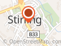 Karl Chehade Dry Cleaning Stirling