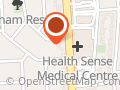 Fairview Park Dental Clinic