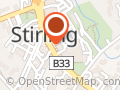 Stirling GP